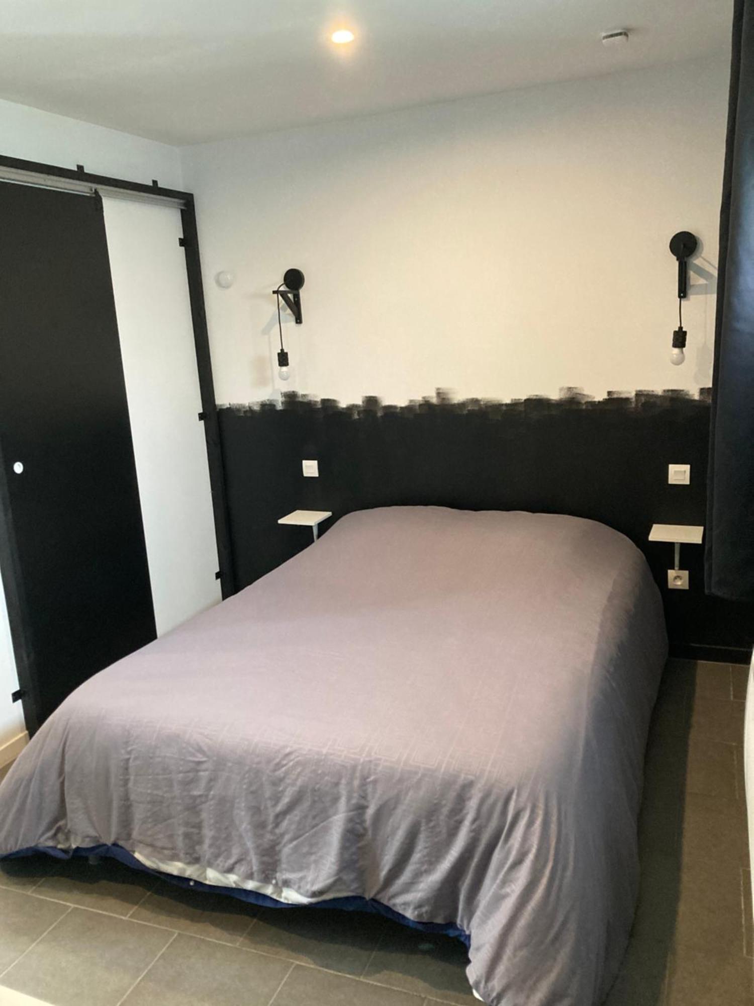 Studio Malincourt Ngoại thất bức ảnh