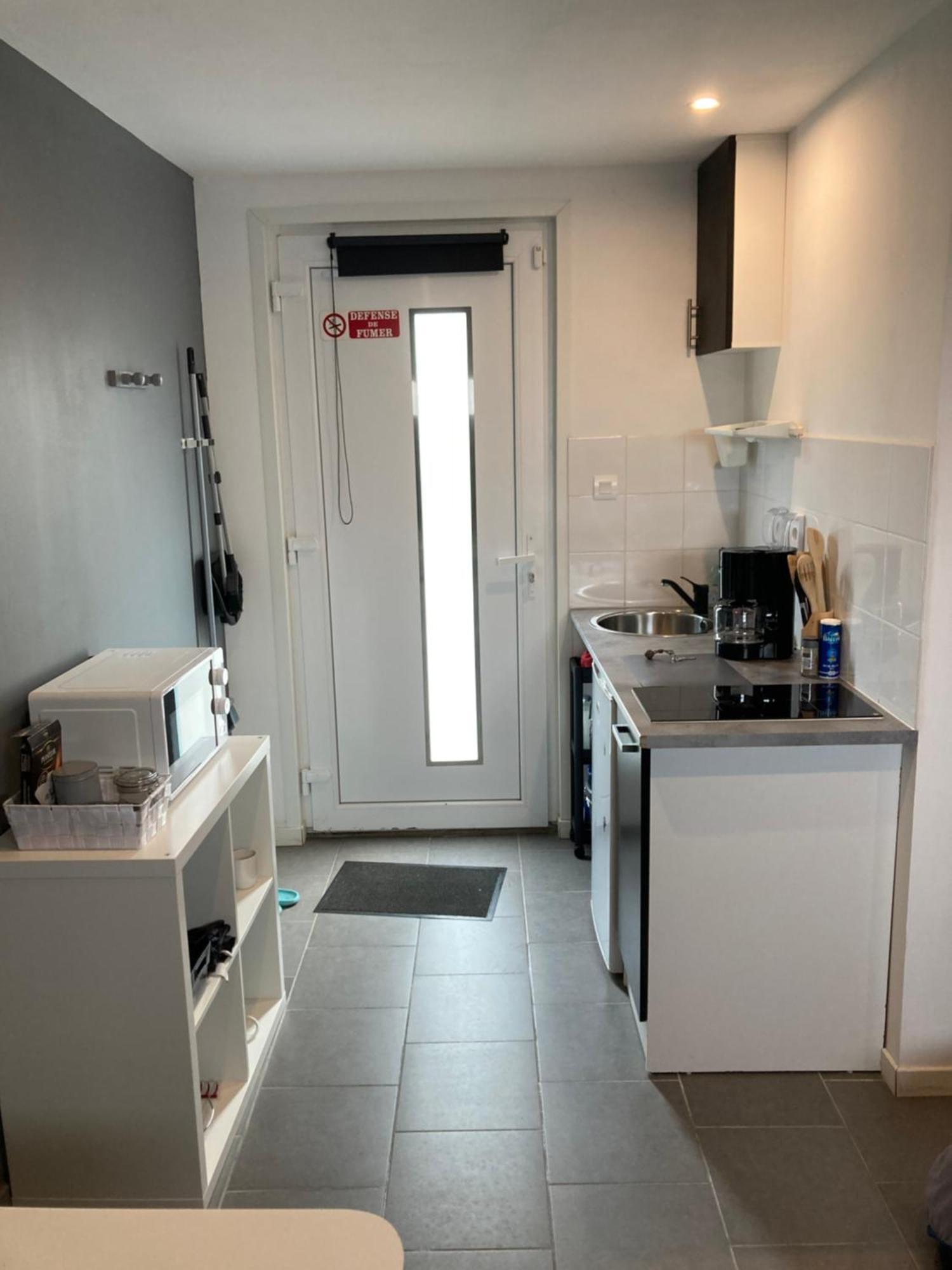 Studio Malincourt Ngoại thất bức ảnh
